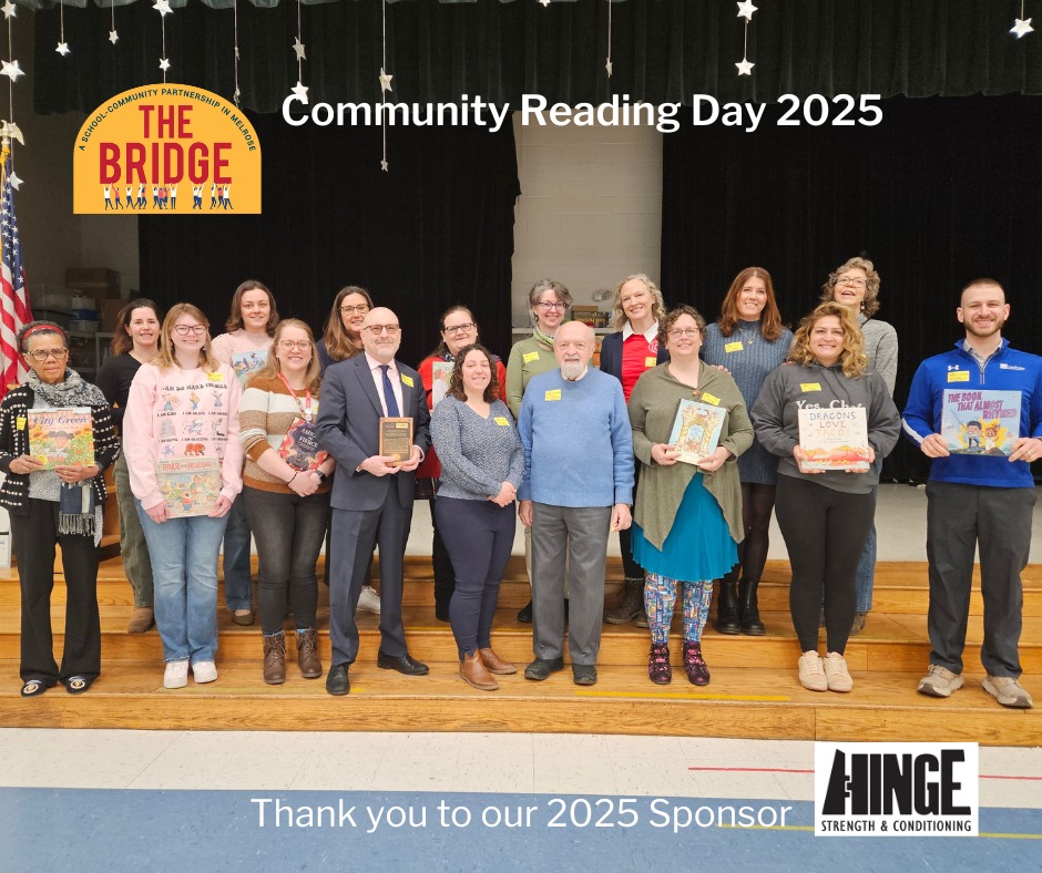lincoln readers