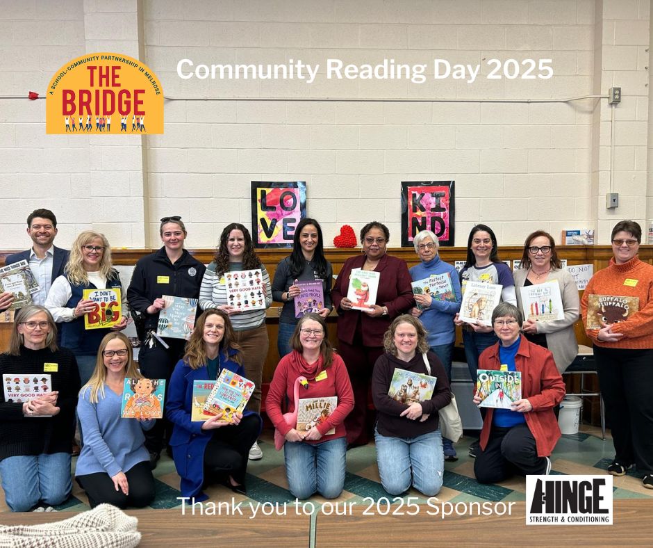 franklin readers