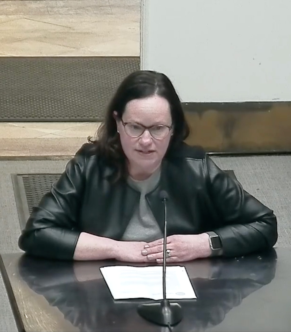 mayor