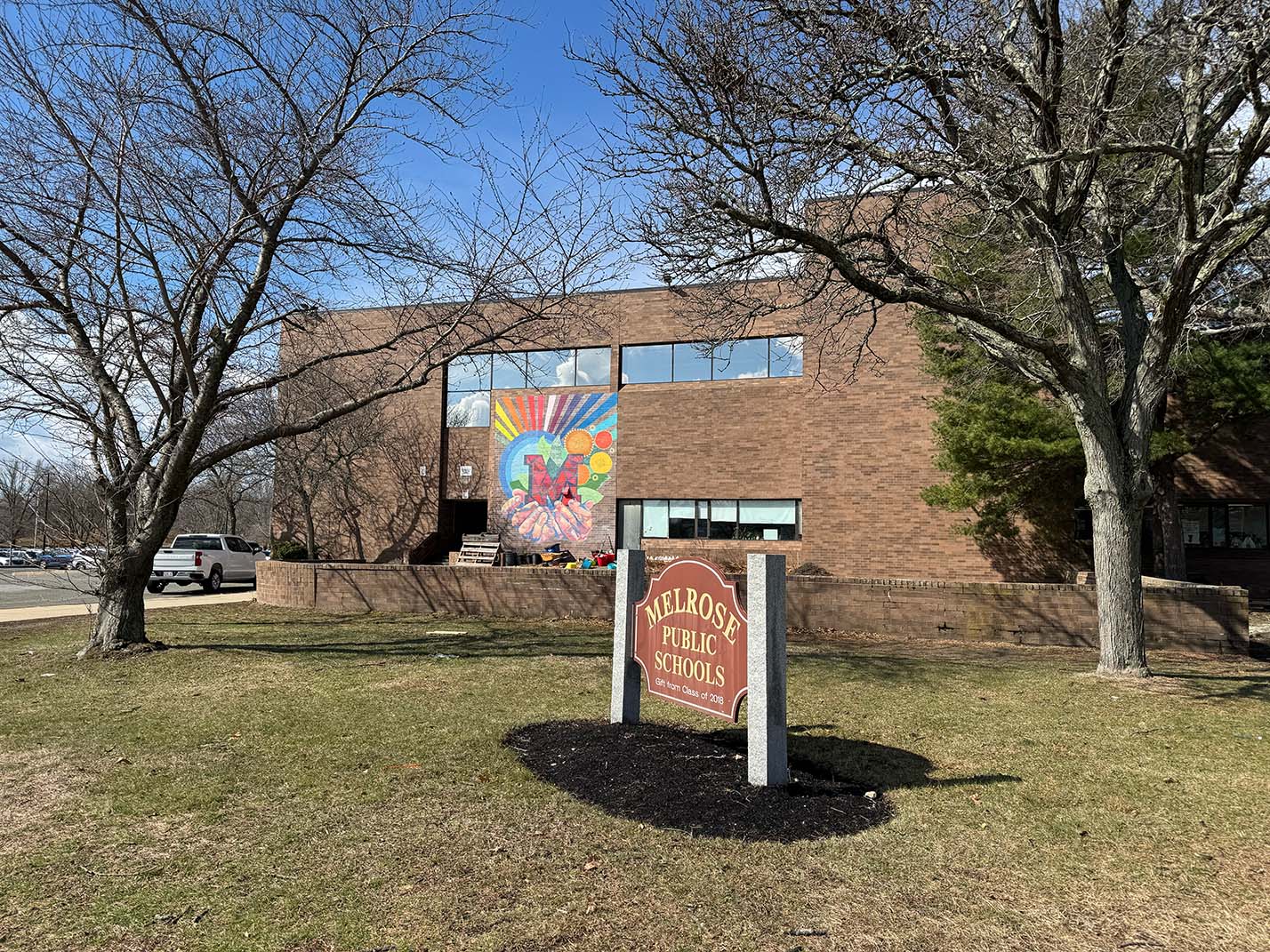 mhs