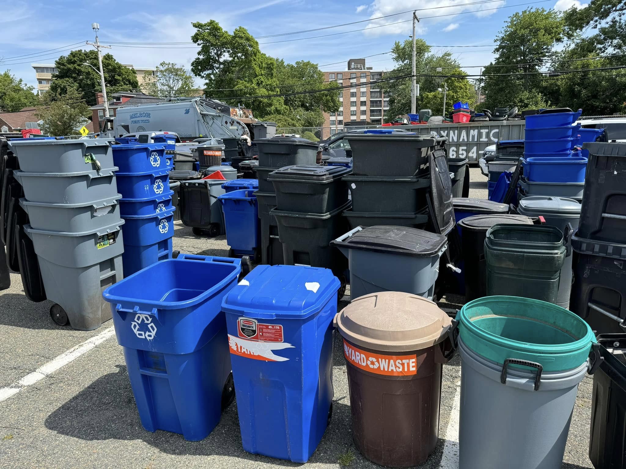 dpw