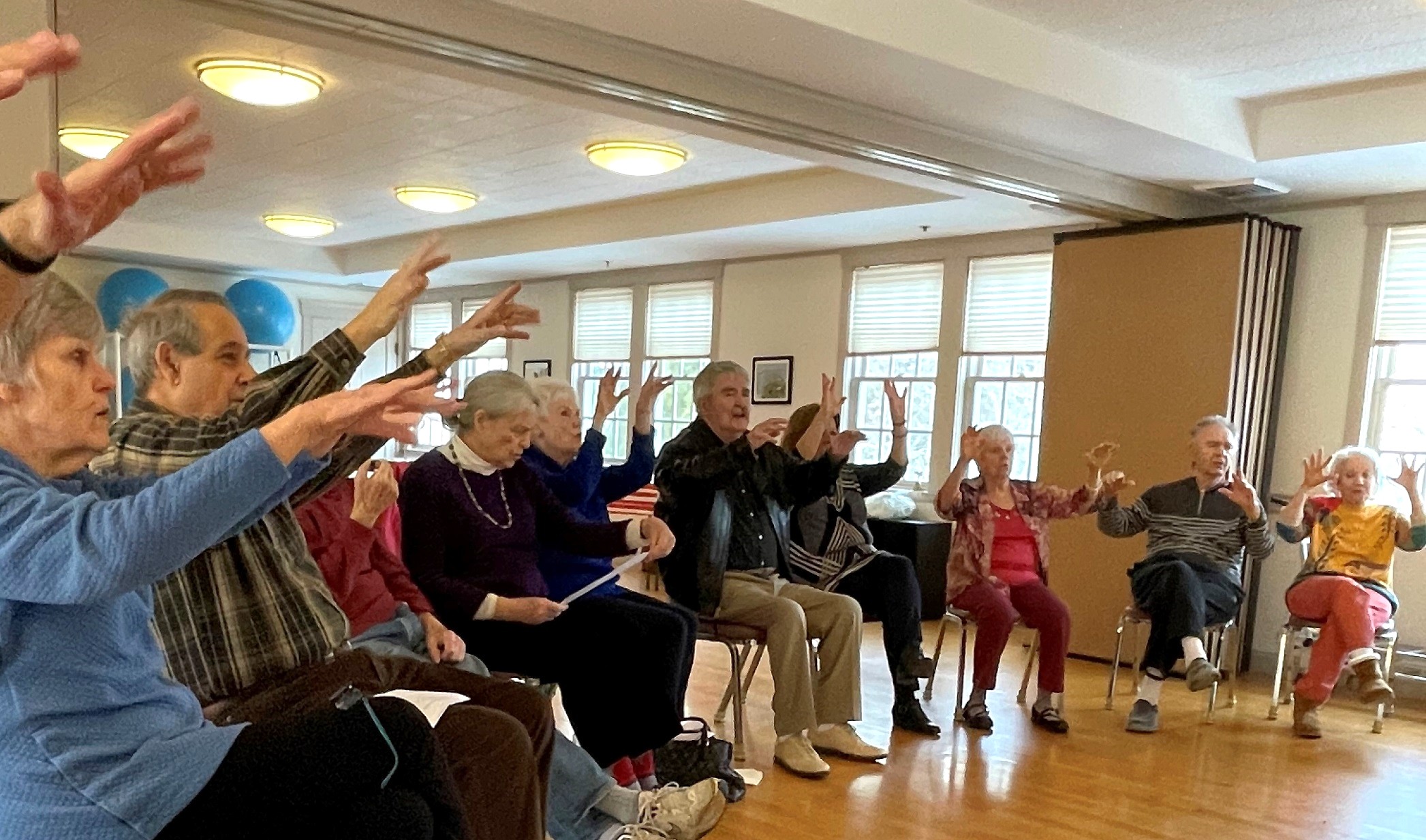 mves memory cafe