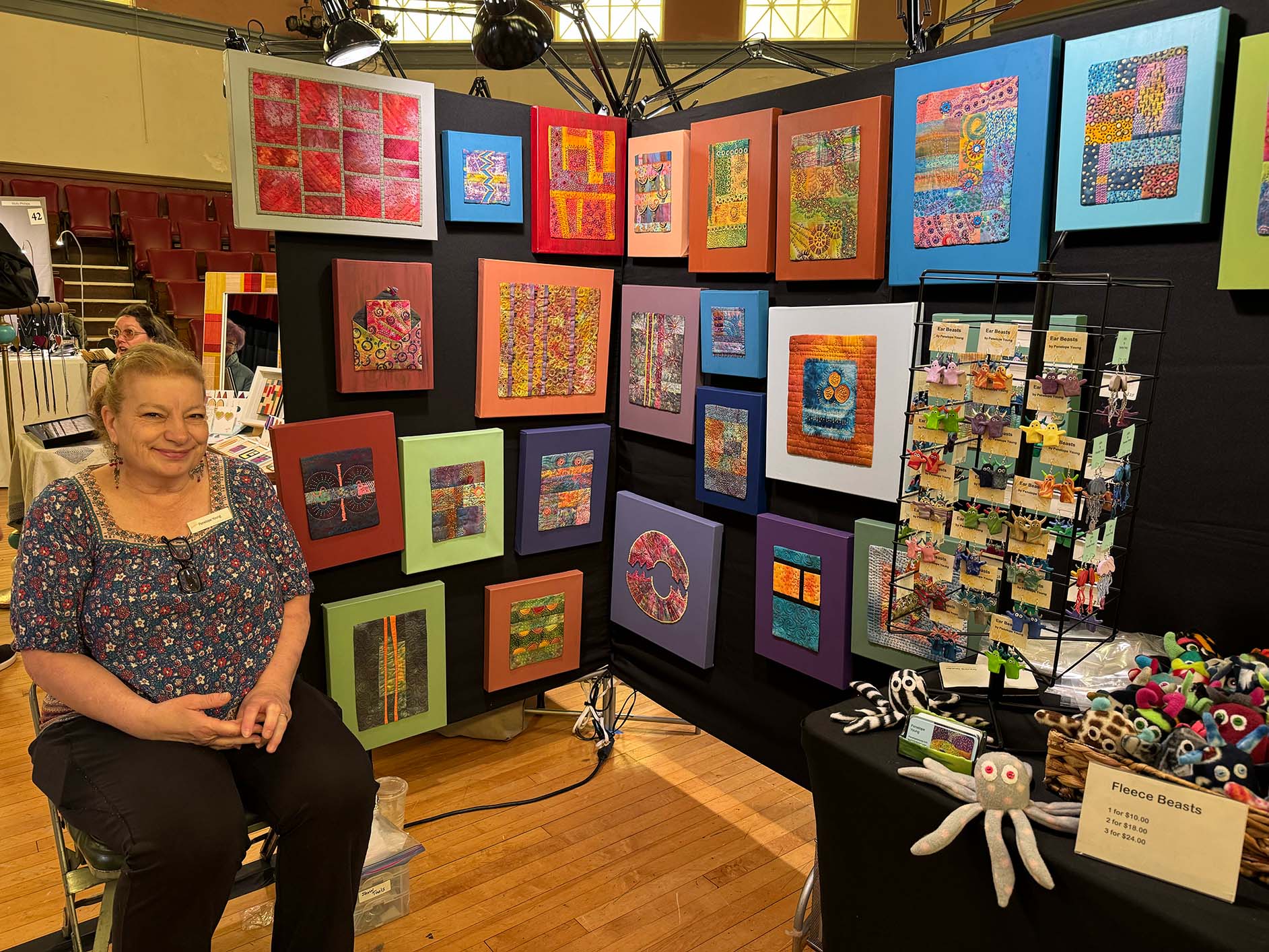 arts fest