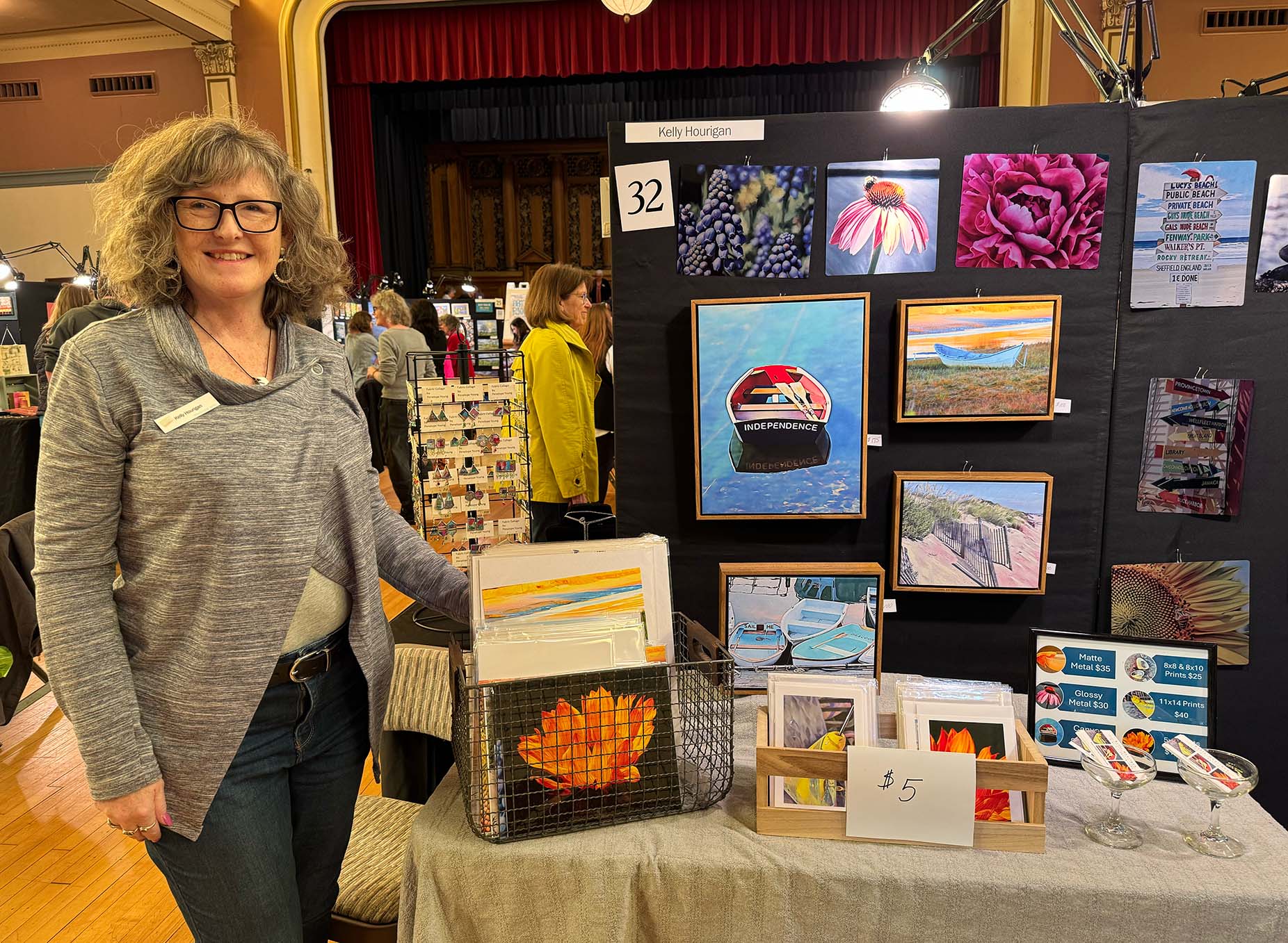 arts fest