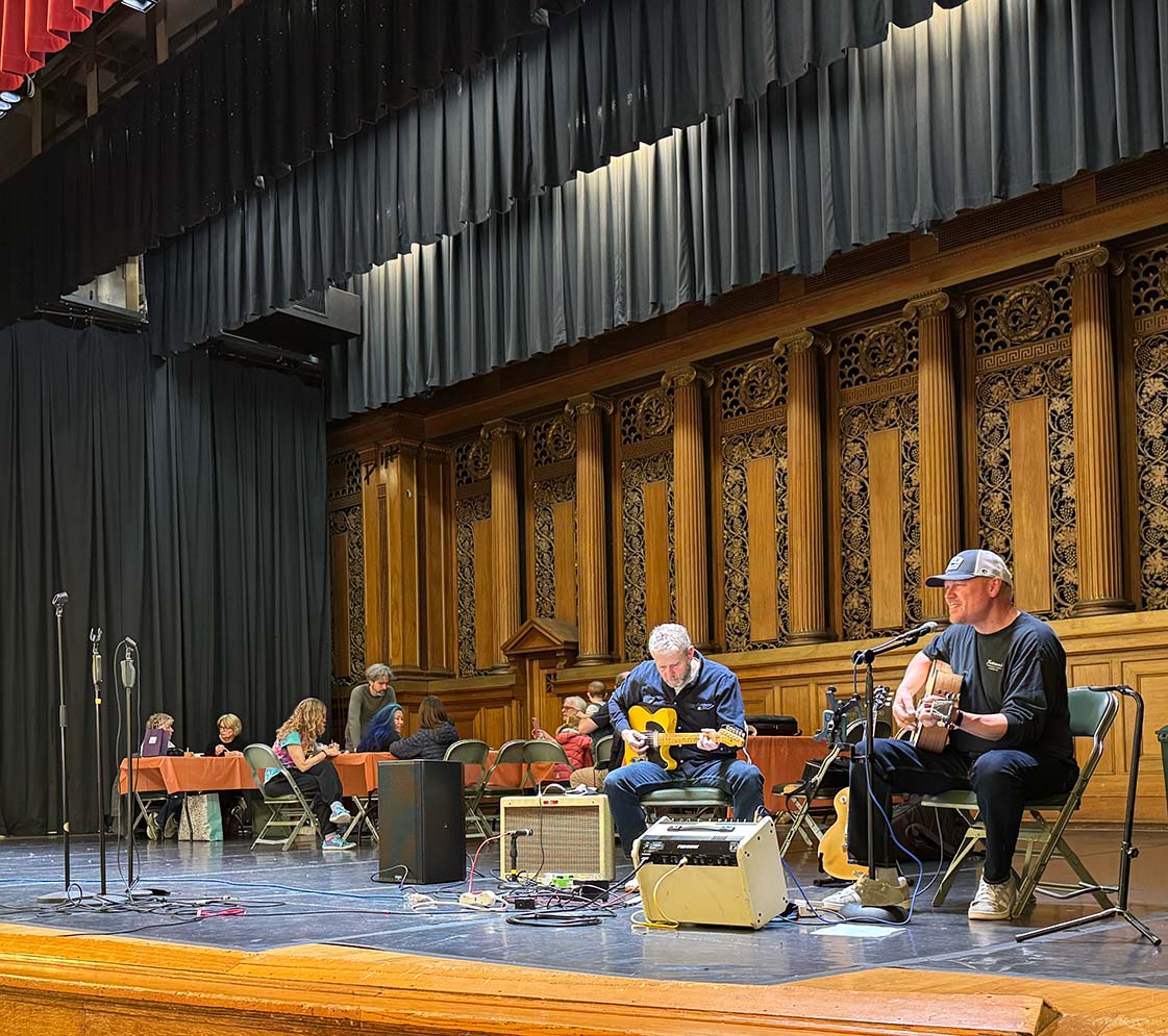 arts fest