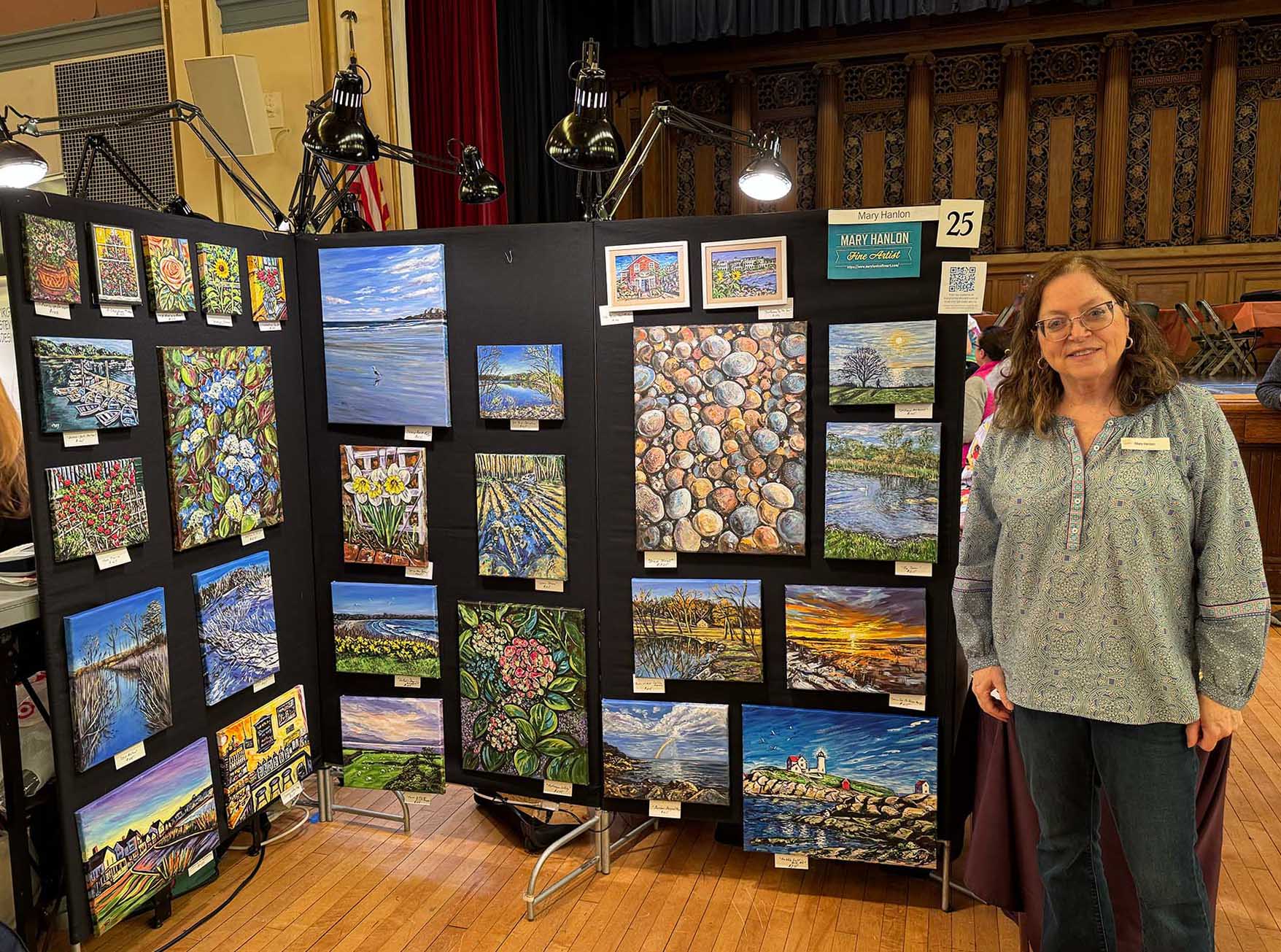 arts fest