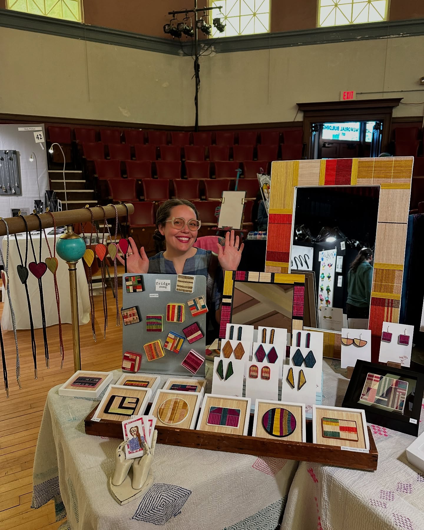 arts fest