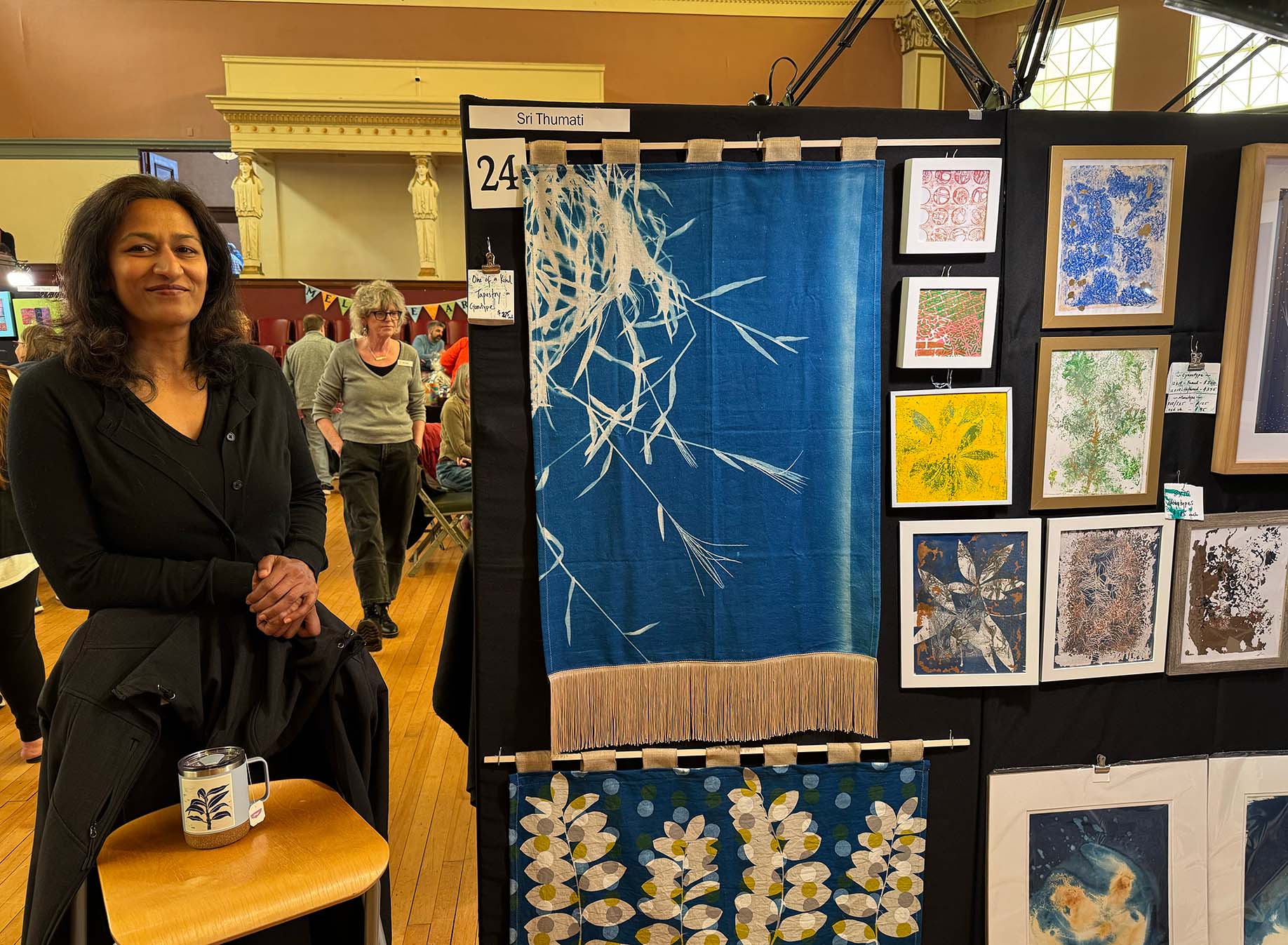 arts fest