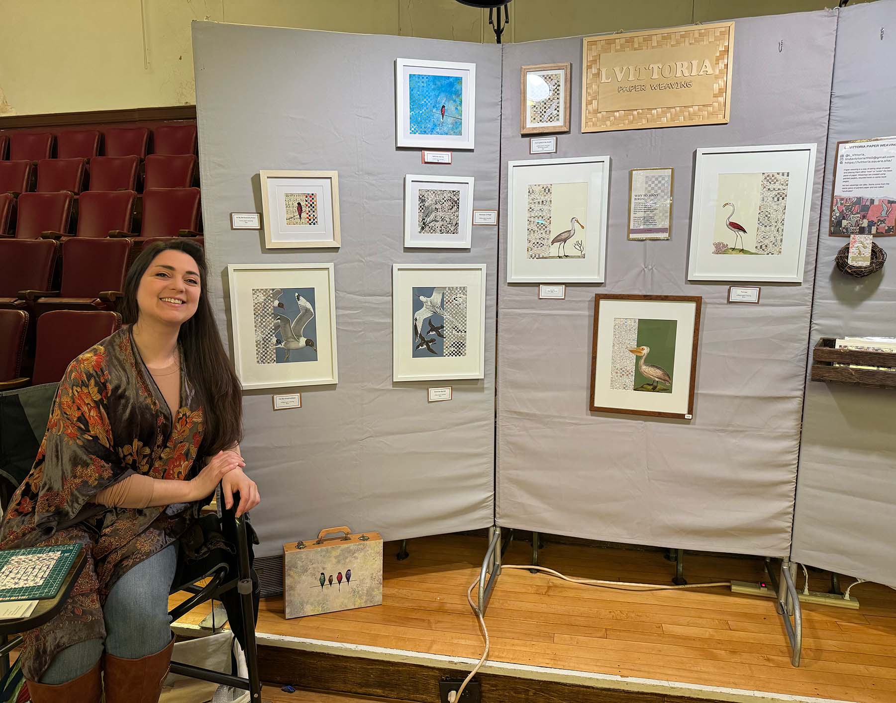arts fest