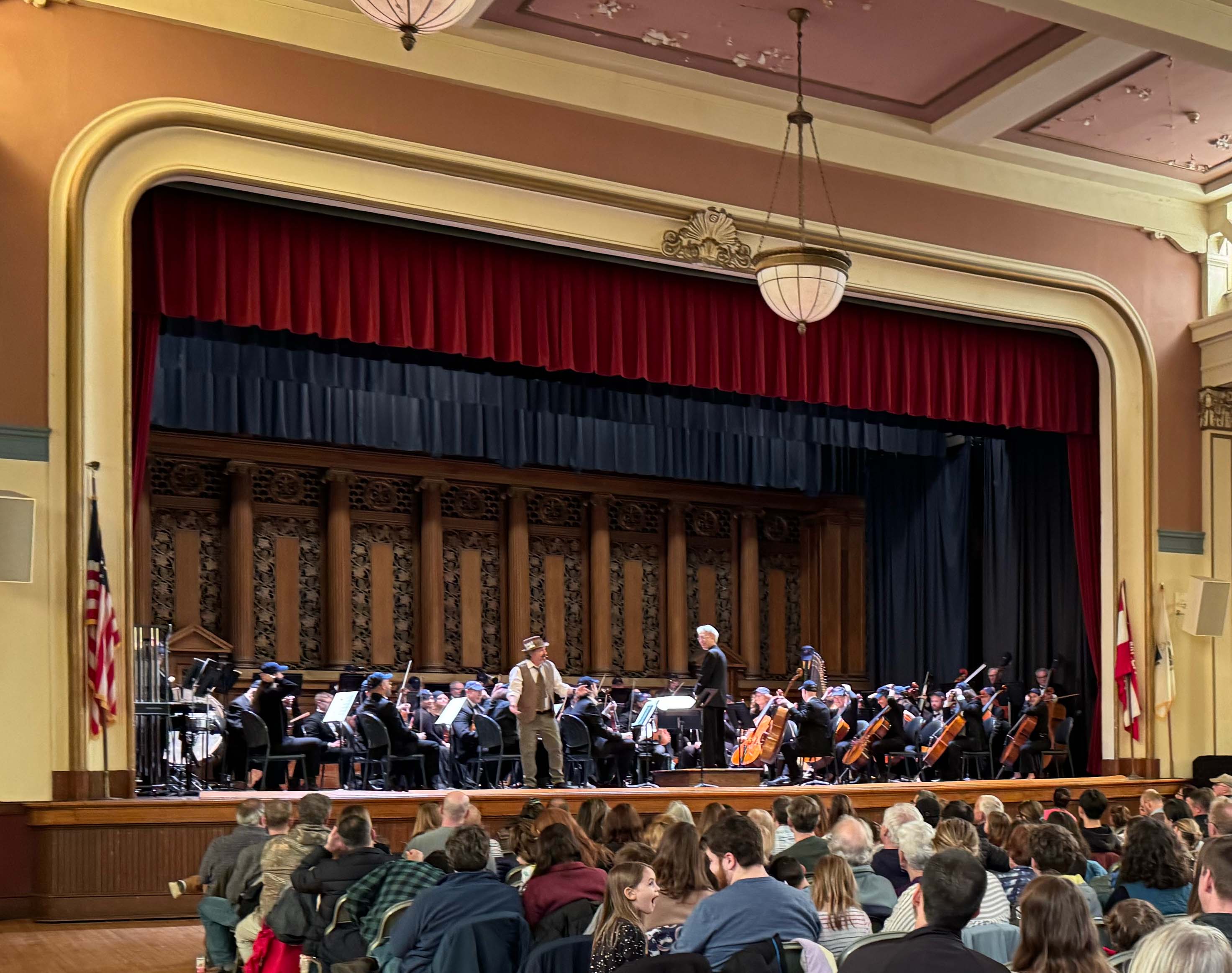 mso