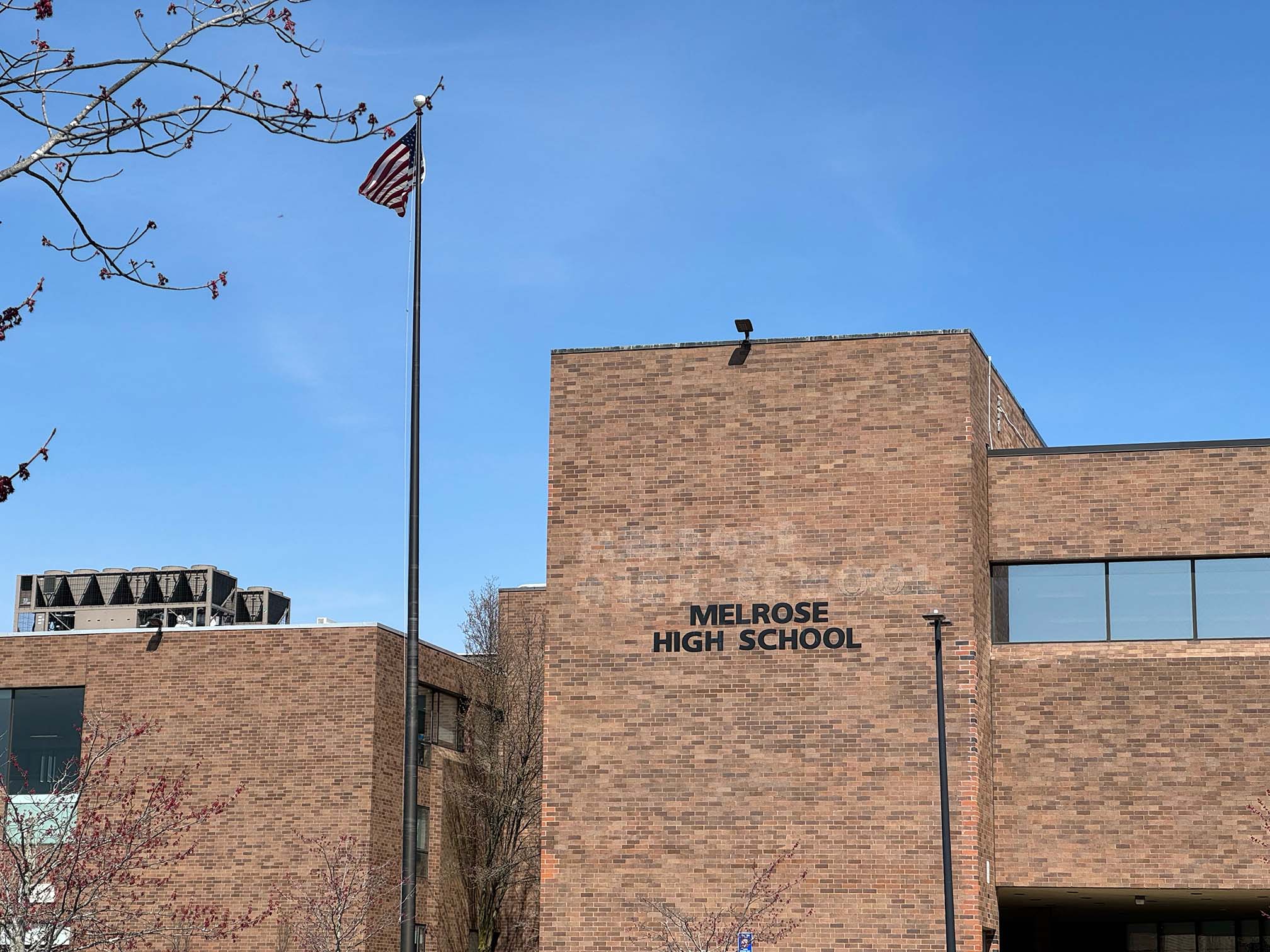 mhs