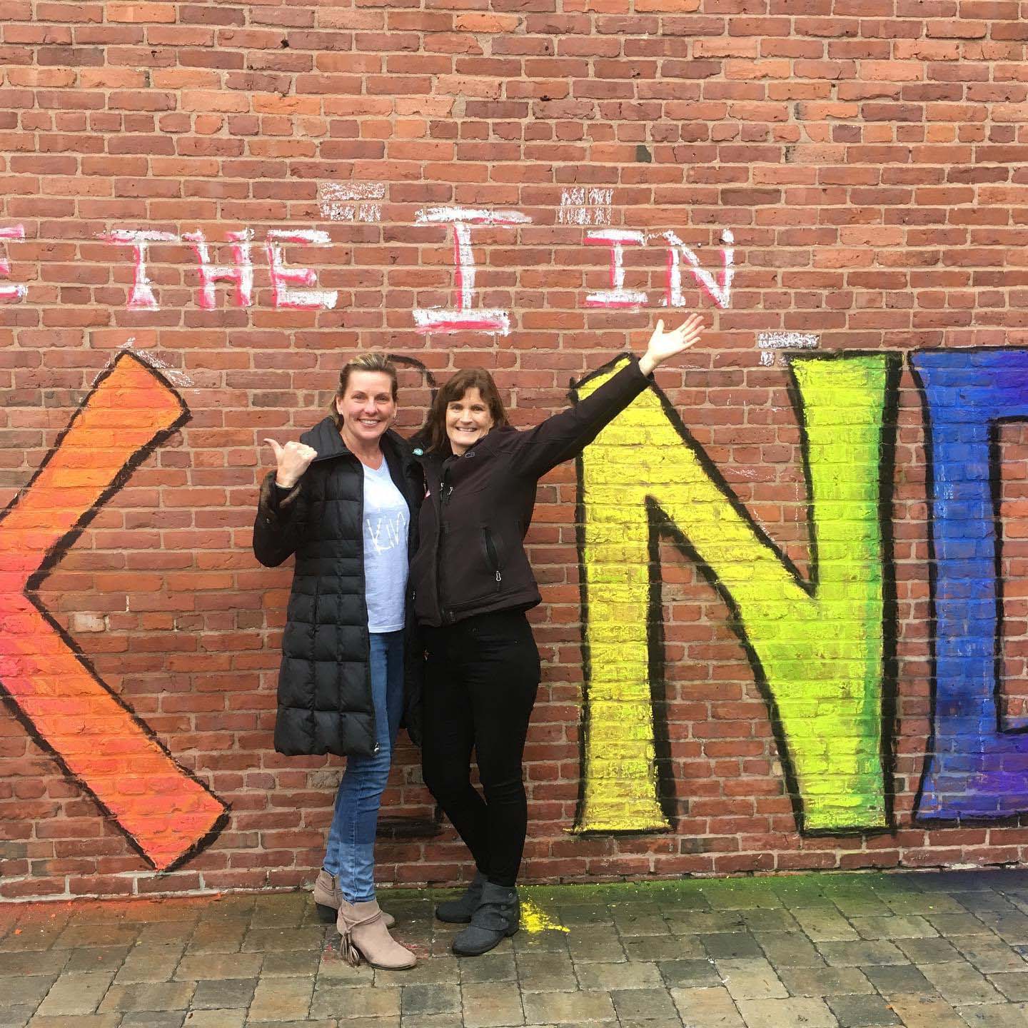 kind