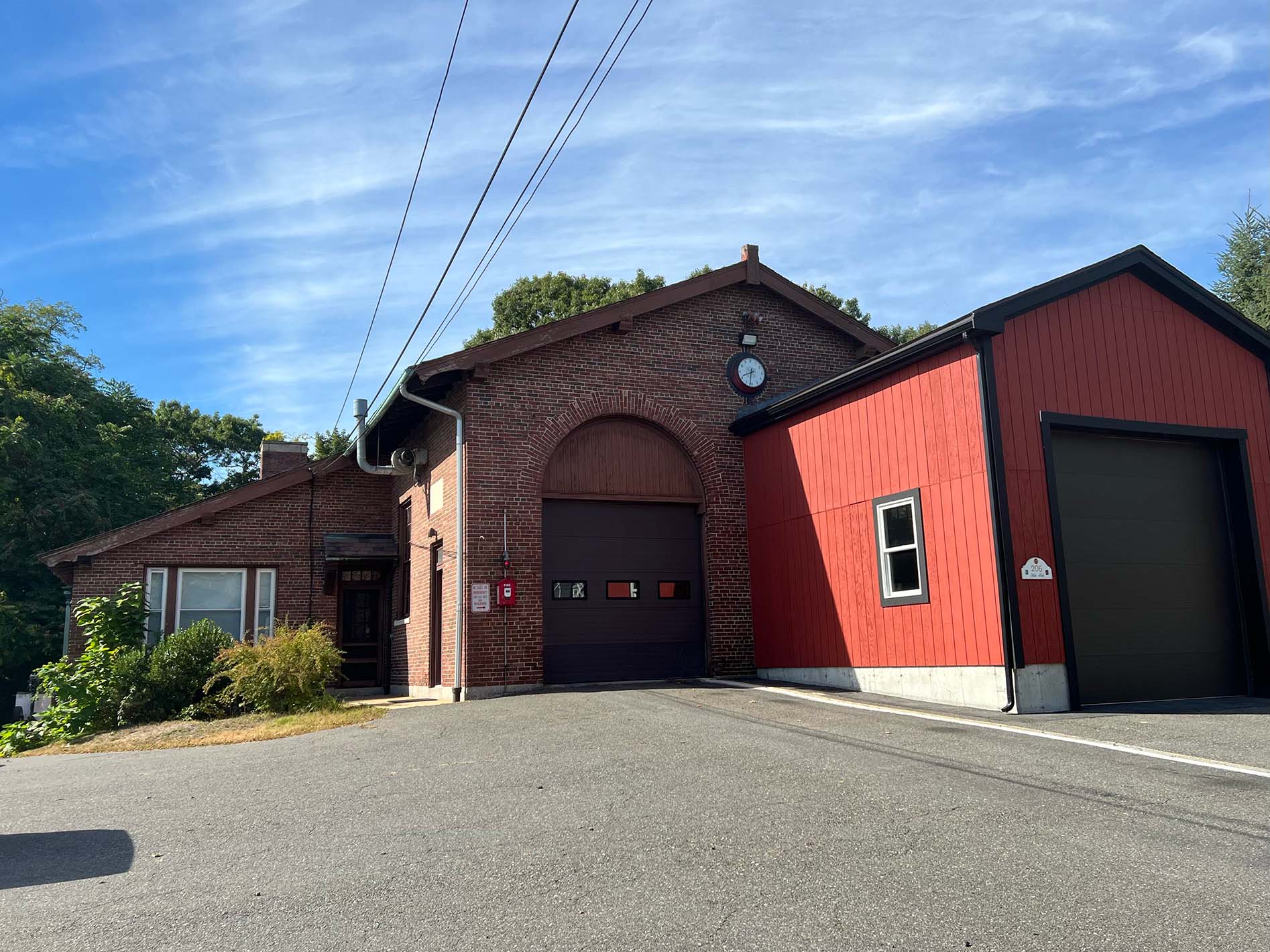 engine 2