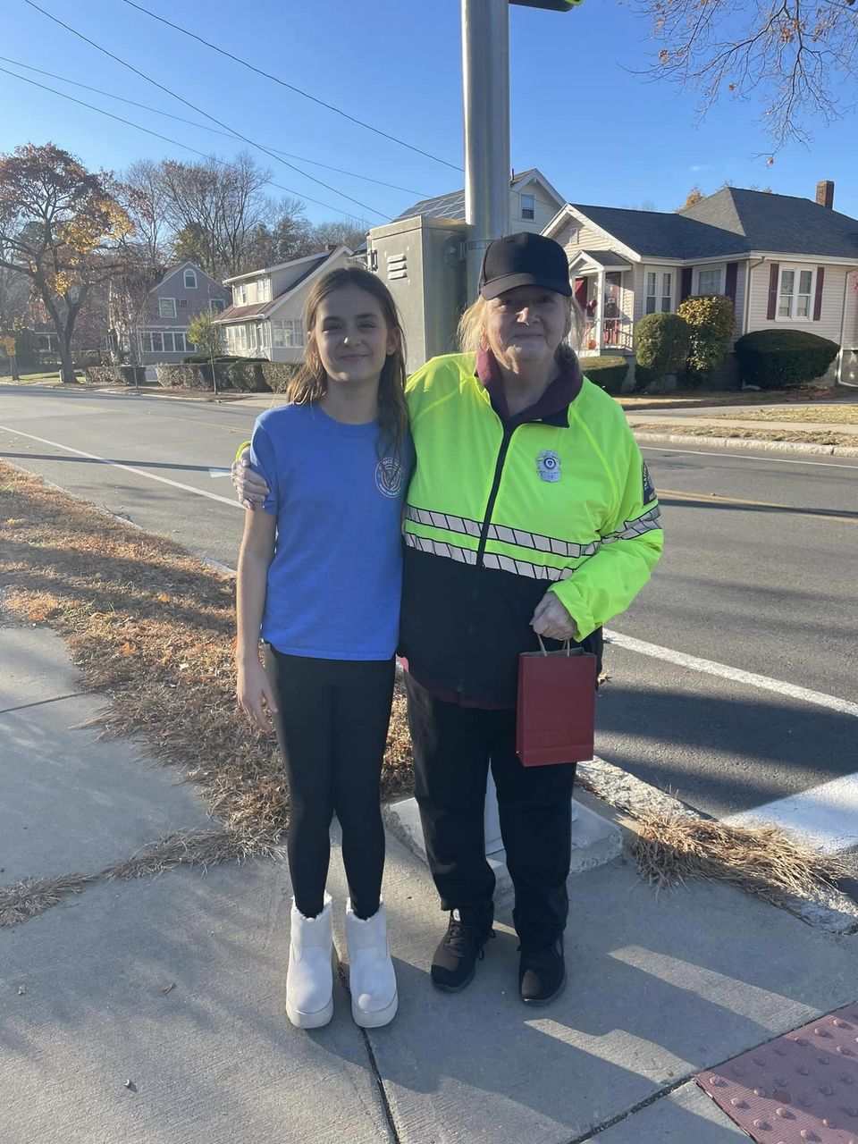 kindness day