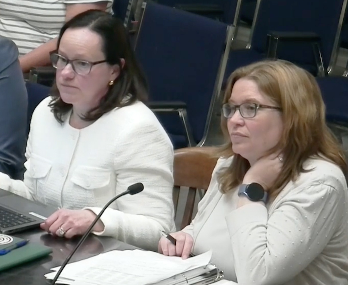 grigoraitis and golden